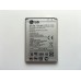 Оригинална батерия LG BL-59UH
